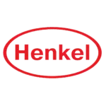 new-Henkel-150x150