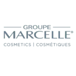 new-Marcelle-Group-150x150