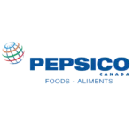 new-Pepsico-150x150