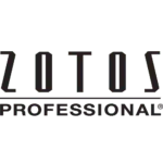 new-Zotos-150x150