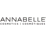 new-annabelle-150x150