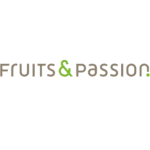 new-fruitspassion-150x150