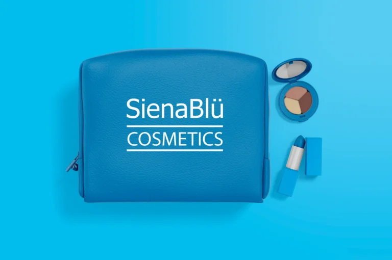 full-cosmetic-packaging-solutions
