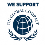 we-support-un-global-compact